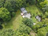 212 Old Albany Post Road - Photo 38