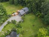 212 Old Albany Post Road - Photo 39