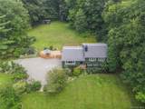 212 Old Albany Post Road - Photo 40