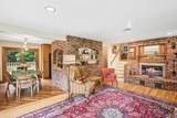 212 Old Albany Post Road - Photo 6