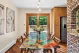 212 Old Albany Post Road - Photo 7