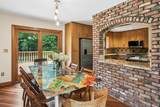 212 Old Albany Post Road - Photo 8