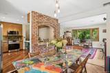 212 Old Albany Post Road - Photo 9