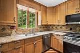 212 Old Albany Post Road - Photo 10