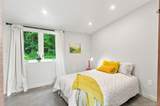 24 Silver Lane - Photo 14