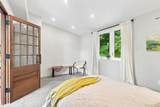 24 Silver Lane - Photo 15