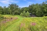 24 Silver Lane - Photo 22