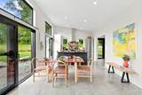24 Silver Lane - Photo 8