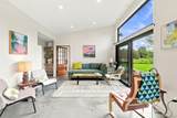 24 Silver Lane - Photo 10