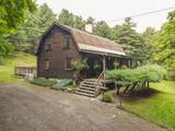 331 Mountain View Road - Photo 1