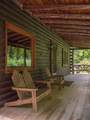 331 Mountain View Road - Photo 2