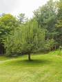 331 Mountain View Road - Photo 11