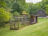 331 Mountain View Road - Photo 12