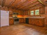 331 Mountain View Road - Photo 13