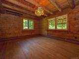 331 Mountain View Road - Photo 14