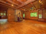 331 Mountain View Road - Photo 15