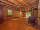 331 Mountain View Road - Photo 17