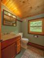 331 Mountain View Road - Photo 19