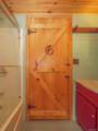 331 Mountain View Road - Photo 20