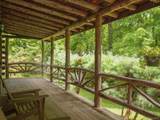 331 Mountain View Road - Photo 3