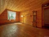 331 Mountain View Road - Photo 22