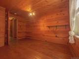 331 Mountain View Road - Photo 23
