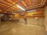 331 Mountain View Road - Photo 24