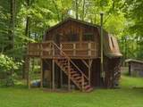 331 Mountain View Road - Photo 25