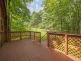 331 Mountain View Road - Photo 27