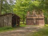 331 Mountain View Road - Photo 28