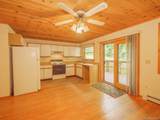 331 Mountain View Road - Photo 29