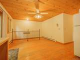 331 Mountain View Road - Photo 30