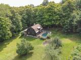 331 Mountain View Road - Photo 4