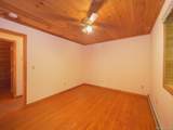 331 Mountain View Road - Photo 31