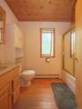 331 Mountain View Road - Photo 32
