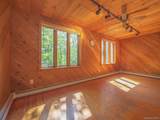 331 Mountain View Road - Photo 33