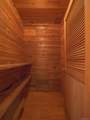 331 Mountain View Road - Photo 34