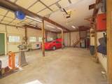 331 Mountain View Road - Photo 35