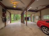 331 Mountain View Road - Photo 36