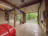331 Mountain View Road - Photo 37
