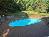 331 Mountain View Road - Photo 5