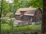 331 Mountain View Road - Photo 6