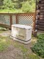 331 Mountain View Road - Photo 7