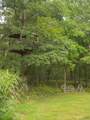 331 Mountain View Road - Photo 9