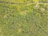 331 Mountain View Road - Photo 10