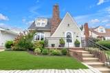 21 Hampton Avenue - Photo 1