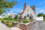 21 Hampton Avenue - Photo 2