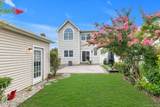 21 Hampton Avenue - Photo 11