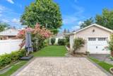 21 Hampton Avenue - Photo 12