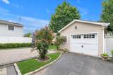 21 Hampton Avenue - Photo 13